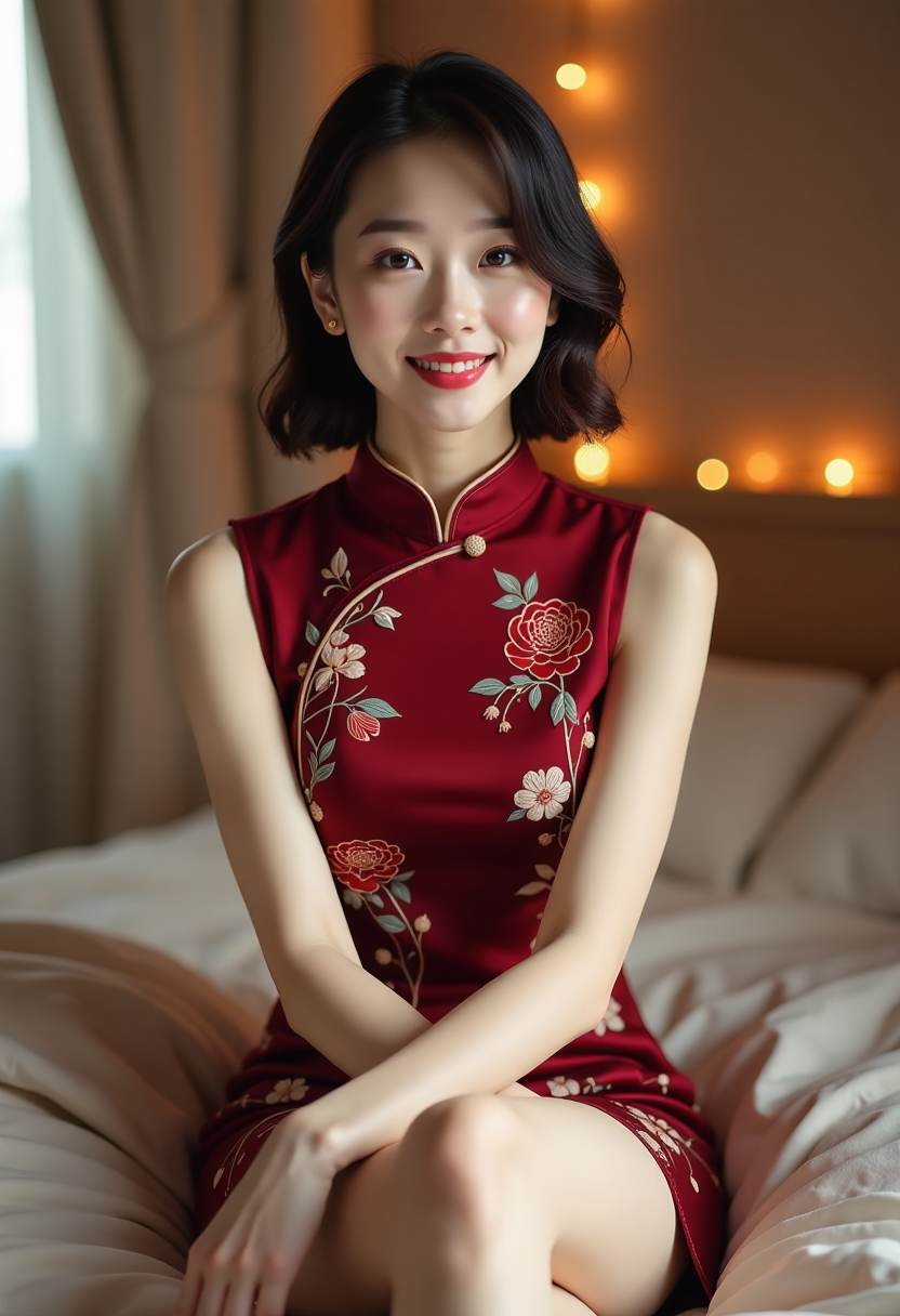 海报
